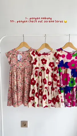 baju anak perempuan #dasteranakmurah #bajusantai 