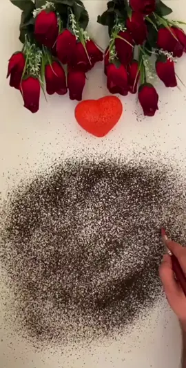 #وسع_صدرك #كلام_جميل #أقوال_وحكم #مقاطع_فيديو_حلوه_جميله #حب_رمنسيه_غزل_عشق_شوق #الصور_صور #مناظر_طبيعه #طرب #اغاني #الكويت 