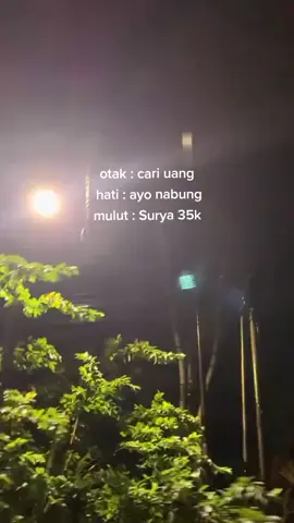 #storygabut 