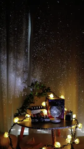 Đèn chiếu sao cực chill #denchieu #denchieusao #denchieuhanhtinh #ordertaobao #chanhouseorder