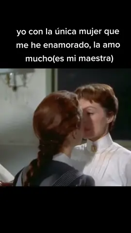 #fyp #foryou #teacherattachment #lesbian #olderwomen #mommyissues #Love #lgbt🌈 #lilipalmer #romyschneider #mädcheninuniform #wickedgame 