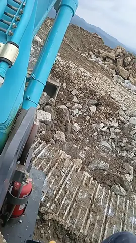 #tambang #helper buat prank stori WA