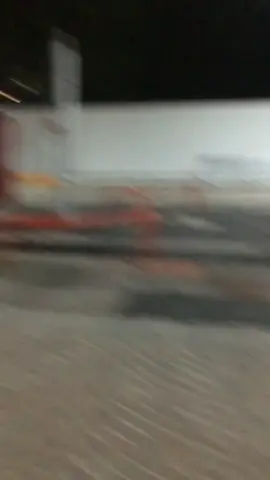 #parati #viral #elcubano_dobleaar #DobleAAR #iceykira 