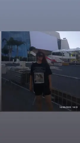 It's a demonstration against racism! It's a demonstration against the French doctor kills my mother! 37 days my mother remains morgue!  My mother is a victim of racism! My mother is a victim of French medicine! Open your eyes ! Serious French doctor scandal! Political discourse is meant to give lies the accent of truth, to make murder respectable, and to give the appearance of solidarity to a mere draft. Open your eyes !  C'est une manifestation contre le racisme ! C'est une manifestation contre le médecin français tue ma mere ! 37 jours ma mère reste morgue !   Ma mère est victime de racisme ! Ma mère est victime de médecine français ! Ouvrez votre yeux ! Grave scandale médecin français !  Le discours politique est destiné à donner aux mensonges l'accent de la vérité, à rendre le meurtre respectable et à donner l'apparence de la solidarité à un simple courant d'air. Ouvrez votre yeux ! #racime #horriblemedicine @elysee #manifestation #greve #liberté #humanity #italy #almagne🇩🇪@bfmtv @parlementeuropeen @santepubliquefrance @cannesfrance @france3 @policenationale @prefpolice @policianacional @europeancommission @unitednationshumanrights @nice_matin @france2 @france5 #cannesfrance #cannesfrenchriviera #cannesfilmfestival2023 #cannedfilmfestival #cotedazur #cannesfrance  !