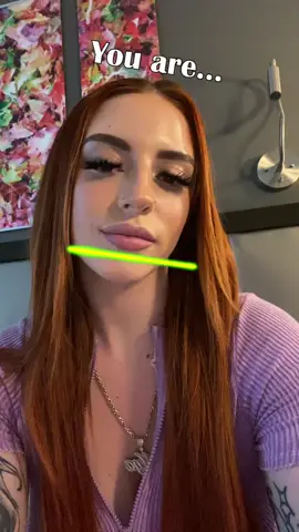 100% 🥰🥰🥰 #fypシ #fyp #fypage #fypシ゚viral #fypdongggggggg #fy #fypp #fyppppppppppppppppppppppp #foryoupage #viralvideo #viral #viraltiktok #virall #redheadvibes #viral_video #viralvideos #red #pawgs #fypsounds 