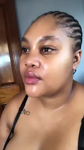 Futhi ngyazazi#stufuza #viral #fyp 