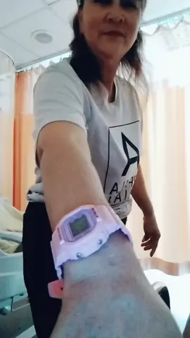 #ofwtaiwanlife #50yearsoldwoman #pangasinantiktokers🇵🇭 #hospitallife 