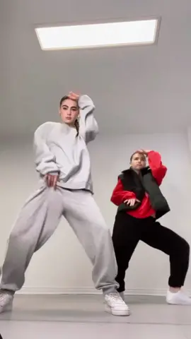 #pretty #girls #dance #fyp #fypシ #foryou 