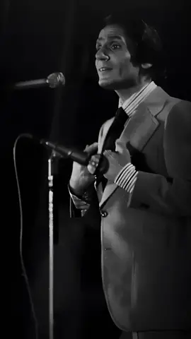 #روعة_الغناء_في_زمن_العمالقة #مصرام_الدنيا_بلدي🇪🇬 #عبد_الحليم_حافظ #العندليب_الاسمر #القاهرة_والناس #PepsiKickOffShow #Sing_Oldies #طربيات_اغاني #عبدالحليم_حافظ #ام_الدنيا #مصر_الجديدة #الفن_المصري #fypシ #فنان_الغلابه_فى_شوارع_مصر 