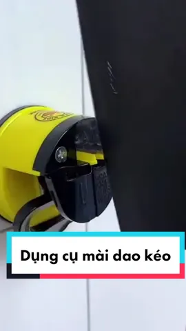 Dụng cụ mài dao kéo con vịt #dungcumaidao #dungcumaidaokeo #dungcumaidaoconvit #dodungnhabep 