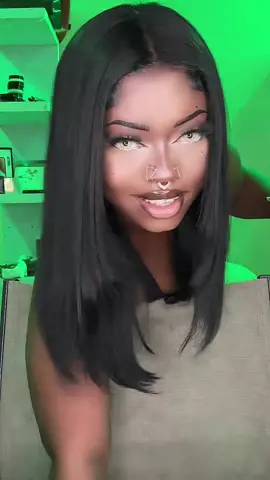 Hiiii❤️❤️❤️❤️#queenkaiser #girl #ghanagirl #ghanatwitter #ghanatiktok #makeup #blm #blacklivesmatter #explore #explorepage #underratedmuas #germany #germantiktok #trending #blackgirlmagic #viral #GodisaWoman #transitions #teamsam🔥 #lgbtq🏳️‍🌈 #polysexual  #transitions #sigma #Graphiceyeliner #uniquemakeup #graphicmakeup #coolmakeups #graphicliner #editoriallook #avantgardemakeup #v9300 #modelmalay #creativemua #editorialmua #glittermakeup #tushmagazine #highfashionmakeup #runwaymakeup #fashionmakeup #meltcosmetics #deckofscarlet #iamscarlet #soapbrows #theartistedit #myartistcommunity #sharpedgesmag #inbeautmag 