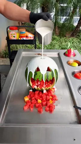 #fyp #yumup #LearnOnTikTok #foryou 