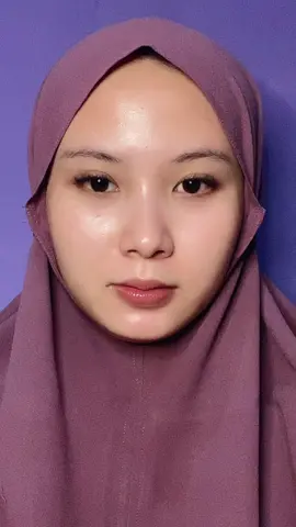 rame ga yaa☹️ #transisimakeup #transitionchallenge  #makeupdaily #transisituttorial  @Somethinc Official @Focallure Indonesia @PinkFlash Indonesia 