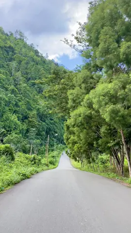#pemandanganalam #alamyangindah #storypemandangan #videovibesestetik #naturecinematic #mentahanpemandangan #cinematicnature #lagujawaaesthetic #videocinematicalam #pejuang #videoestetik #videotentangalam #storyestetiklagu 