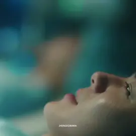 their friendship is so pure 🥺 but please tvn don't give us another tragic ending 😭 💔  #allthatweloved #foryoupage #fyp #ohsehun #jojoonyoung #kdrama #fypシ゚viral #sehunexo #kpop #exo 