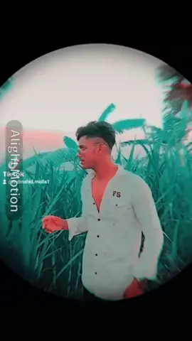 জান আপনাকেই চাই 😍😍😍😍