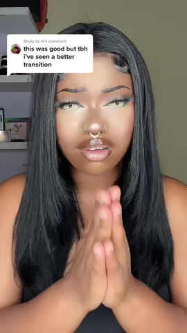 Replying to @m Im devastated 🤣🤣🤣🤣🤣 #transitions #sigma #Graphiceyeliner #uniquemakeup #graphicmakeup #coolmakeups #graphicliner #editoriallook #avantgardemakeup #v9300 #modelmalay #creativemua #editorialmua #glittermakeup #tushmagazine #highfashionmakeup #runwaymakeup #fashionmakeup #meltcosmetics #deckofscarlet #iamscarlet #soapbrows #theartistedit #myartistcommunity #sharpedgesmag #inbeautmag #queenkaiser 
