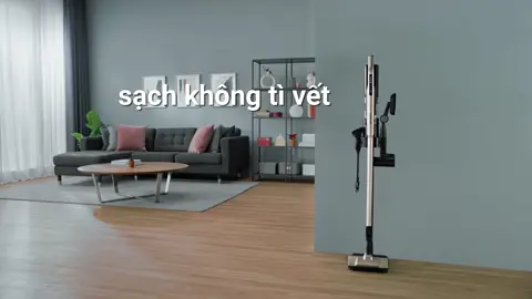 Công nghệ đèn LED xanh của máy hút bụi Hitachi PV-XH3M dễ dàng phát hiện và làm sạch bụi bẩn hoàn hảo ngay từ lần đầu tiên, giúp bạn tối ưu thời gian dọn dẹp và 