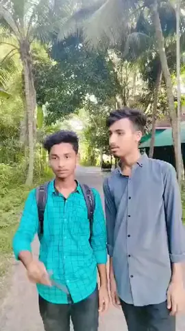 Aktu Pro casta ☺️#foryoupage #chandpurer_chale #supprtmeplzz🙏 #unfreezmyaccoun#bdtiktokbangladesh🙏🙏🙏 @TikTok @TikTokBangladesh### @Foryoupage 