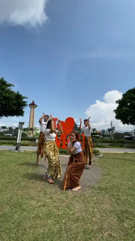 Tiktok dance Challenge #18🔥 #tiktokdance #tiktokchallenge #hktiktokchallenge #fyp #foryoupage #viral #trending #dance #hkmustikagoldofficial 