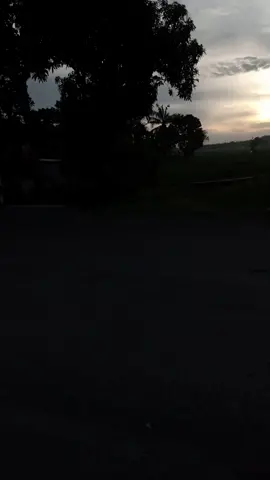 #assalamualaikum_shbtku_semua #malamjumaatbarokah #bersholawat #videoviraltiktok2023 #masyallah #alhamdullilah #bersyukurlah #videotiktokviral #berharapyangterbaik #fyp #fypシ゚viral #stori #setorywa #setory_whtsapp #capcut #terimakasihtiktok🙏🏼🥰 