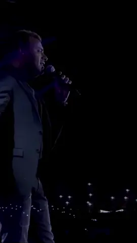 ولا حتى كان فارق معاك ، لو هعيش 💔