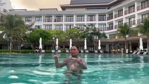 Mit trà cú #mittracu 