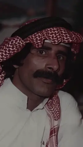 الله يرحمه#تلاوة #الكهف #عبدالله_الصريخ_رحمه_الله 