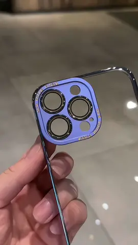 iphone 14 series case released! Protect your new phone with our case 🥰#iphone14 #iphone14pro #iphone14promax ##deeppurple #Apple #iphone13promax #MagSafe #Applewallet #AppleWatch #Tech #TechTips #iphone13pro #iphone13 #iphoneMini  