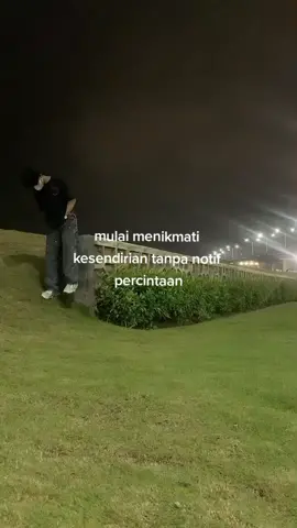 #xyzbca #4u #fyp #sadvibes🥀 #galaubrutal 