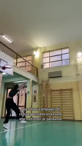 ecco perché non gioco 