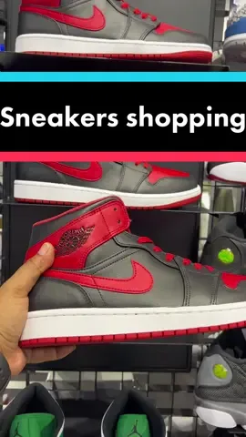 SNEAKERS SHOPPING @JD Sports @ion_orchard singapore  #singapore #singaporetiktok #singaporetrending #shoes #sneaker #sneakersaddict #sneakers #sneakercollection#sneakershopping #shoes #shoestyle #nike #shoeshopping #jdshoes #jdshoeshop #ionorchard #ionorchardsingapore #ionorchardsingapore🇸🇬 #shopping #shoppingaddict #