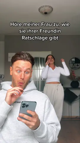 Ehm Leute was sagt sie da am Ende ?! 😳 Sollte ich Angst haben ? 😥😨 #couple #couplecomedy #realtalk #beziehung #beziehungstipps #freundin #angst #fyp #fürdich #viralvideo #wtf #warum #ratschläge #couplestiktok 