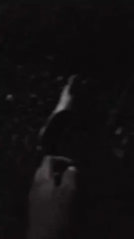 nih foto gk salah pas jatuh dari motor 