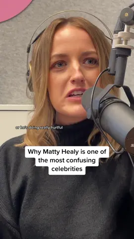 #mattyhealy #the1975 #taylorswift #shamelesspodcast 