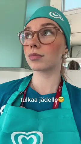 viides kesä käyntiin lets go! #jäätelökesä #ingman 