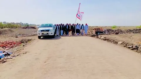 أثناء التعزيه لمشايخ ال بوجياش وفاة المرحوم هادي رحيم ال حجي عجه مع الإلتزام التام من كافة المعزيين بعدم الاستعراض بالاسلحه والرمي العشوائي عشائر البركات نصيفة العرب               * * *#الشيخ_هادي_عبدالباري #بني_حجيم #البركات #العراق #السماوه 