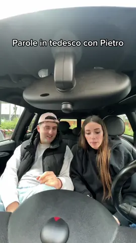 @pietro.storti 