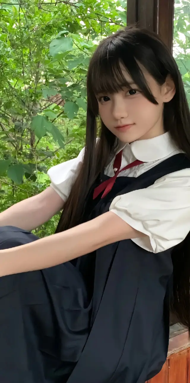 #chinesegirls #douyin #weibo #cutegirl 