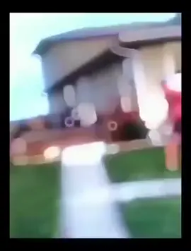 #funny #funnyvideos😂  #funnyvideos #michaelbay #horse #animals #animal #viral #viralvideos #trend #trending #sports #jet #transformers 