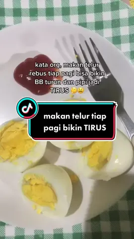 jgn lupa defisit kalori dan workour jg ya! 🥰 #fypシ゚ #CapCut #diet 
