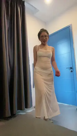 Quay cái rồi tắm biển🫶