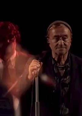 There is nothing without love. #caruso #luciodalla  #Love #romantic #viral #italian #italiansong 