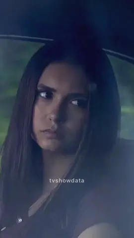 ‘I'm shocked! Stefan's not a virgin?’😂 #tvd #thevampirediaries #damonsalvatore #elenagilbert #delena #fy #fyp 