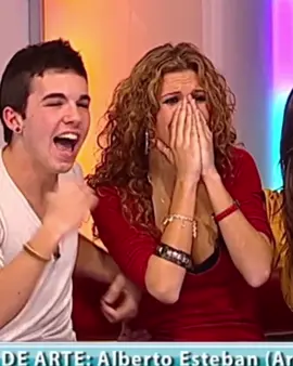 Sheila Casas, la hermana de Mario Casas, se llevó 120.000 euros en '¡Allá tú!' 💶 El mítico concurso vuelve a #Telecinco 👏🏼 Si quieres participar y ganar dinero con nuestras cajas, YA ESTÁ ABIERTO EL CASTING. ¡Toda la información, en nuestra #web! #AllaTu #MarioCasas #Concurso #Programa #Telecinco #Mediaset #TV