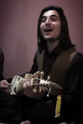 Ta freda kna yra za azar wahli ym 🫢🔥#sajjadgulrang #foryoupag #foruyou #acount #fybシ #viral #foryoupag #foryourpage #viral #acount 