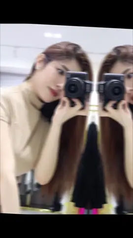 Dress - bkk fashion by ella