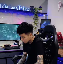 Tại sao trong chúng ta..lại quá nhiều điều khác xa #truongcoi #cover #hátngẫuhứng #truongcoicover #mộtchiếcnhạc #nhạctâmtrạnghay 