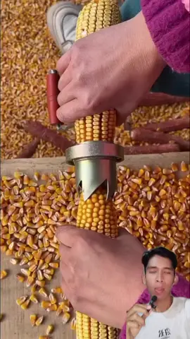 alat mempermudah pekerjaan #tipsagus #alatmempermudahpekerjaan #DIY #kreatif #unik #tipsagus 