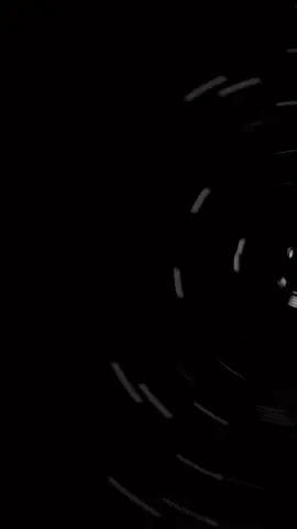 #CapCut mak2 kat kedai makan observe ank merayau..🤭🤭🤭#SEAGames2023 #fypreelstiktokvideo #fypreelstiktok #semogamasukfyp #banyaksangathastag #malaysia #cantik #makan #rumahapi #restaurant #muar #newtrend #new 